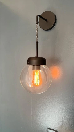 Aplique Berlín colgante - comprar online