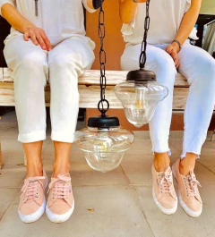 Oslo 25 - comprar online