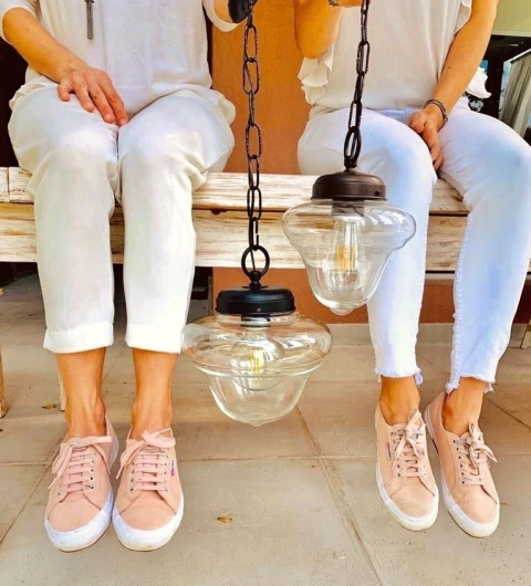 Oslo 25 - comprar online