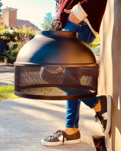 Gaviota - Hado De Luz