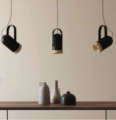 Asia -ULTIMAS DISPONIBLE - tienda online