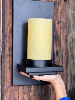 Aplique Tailandia - comprar online