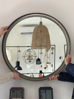 Espejo Estambul - comprar online