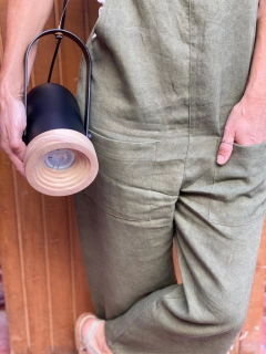 Asia -ULTIMAS DISPONIBLE - comprar online