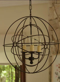 Galileo Doble - comprar online