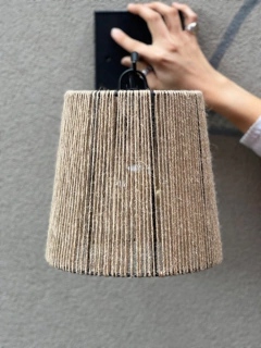 Aplique pantallaYute/Claro en internet