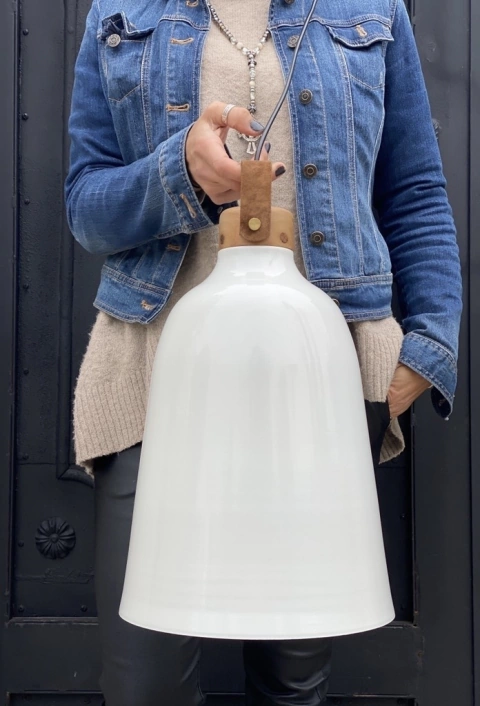 Lámpara Africa - comprar online