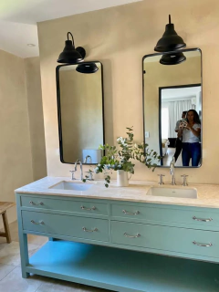 Aplique Brujas - tienda online