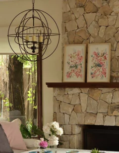 Galileo Doble - Hado De Luz