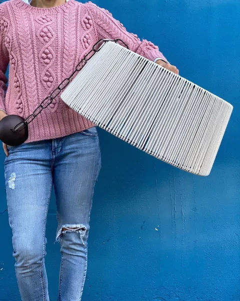 Clotilde - comprar online