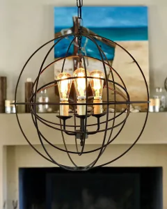 Galileo Doble - tienda online