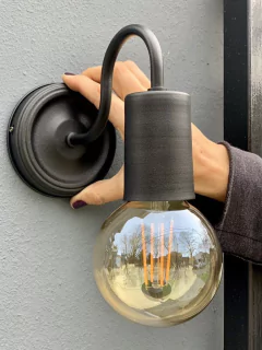 Aplique Suecia en internet