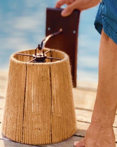 Aplique pantallaYute/Claro - comprar online