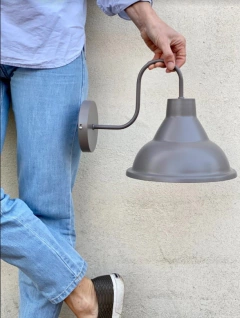 Aplique Brujas - Hado De Luz