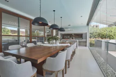 Galponera 60 XXL en internet