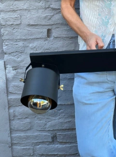 Base Escenográfica 90cm - Hado De Luz