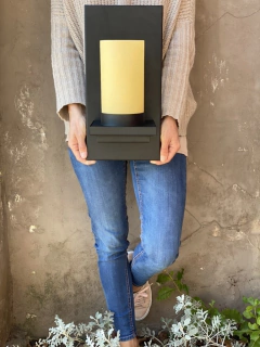 Aplique Tailandia - tienda online