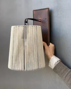 Aplique pantallaYute/Claro - Hado De Luz