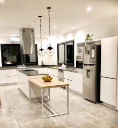 Oslo 25 - Hado De Luz