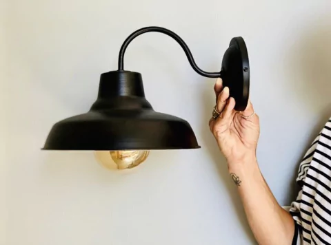 Aplique Antique - comprar online