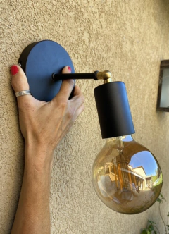 Aplique Lisboa - tienda online