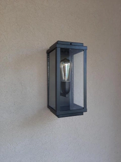 Aplique Madrid - tienda online