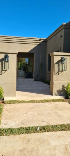 Aplique Sicilia - Hado De Luz