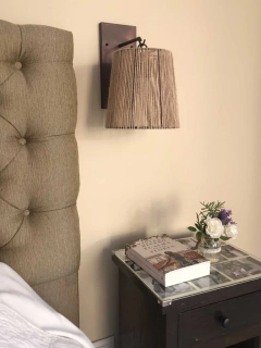 Imagen de Aplique pantallaYute/Claro