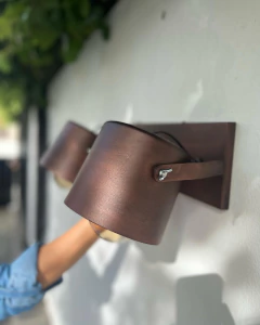 Base Escenográfica 90cm - comprar online