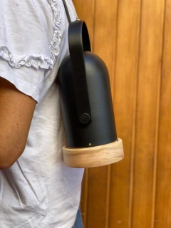 Asia -ULTIMAS DISPONIBLE en internet