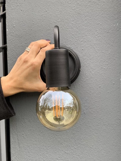 Aplique Suecia - comprar online