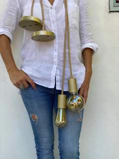 Racimo x4 - comprar online