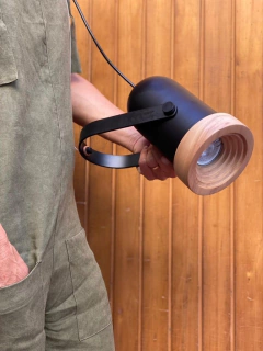 Asia -ULTIMAS DISPONIBLE