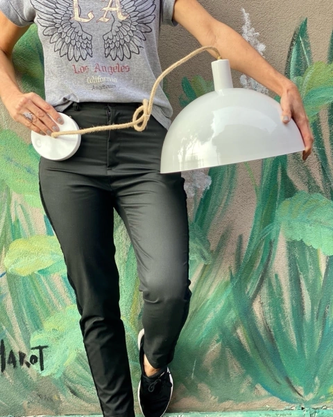 Galponera Amazonas - comprar online