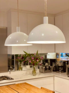 Galponera Amazonas en internet