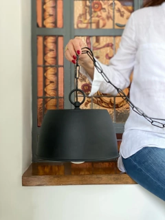 Galponera Amsterdam - comprar online