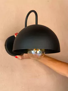 Imagen de Aplique Amberes