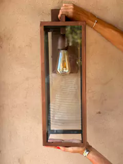 Aplique Sicilia - tienda online