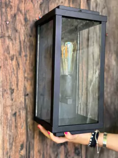 Aplique Madrid en internet