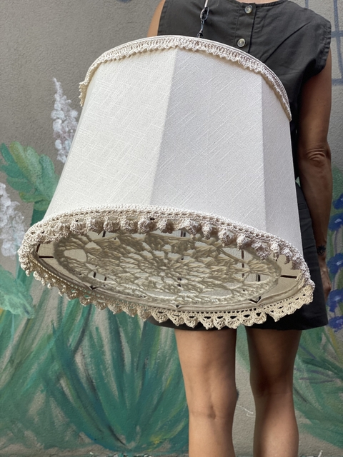 Campana La Linda - comprar online