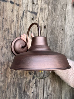 Aplique Antique - tienda online