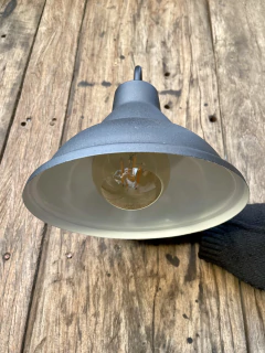 Imagen de Aplique Brujas