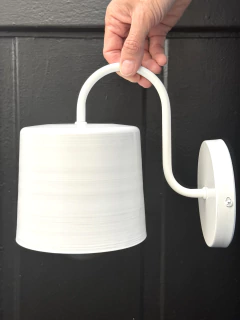 Racimo x5 con aro de 50 en internet