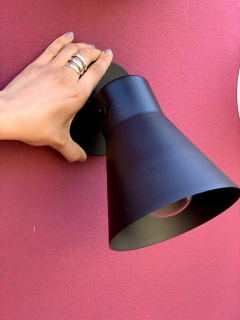 Aplique Praga - comprar online