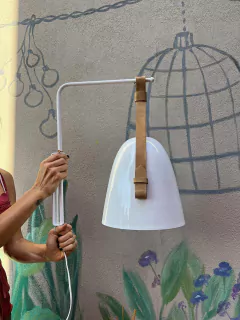 Aplique Zimbawe en internet