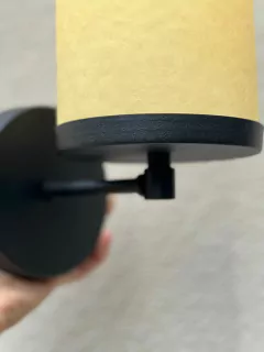 Aplique Roma - Hado De Luz