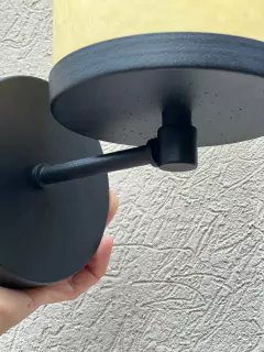 Imagen de Aplique Roma