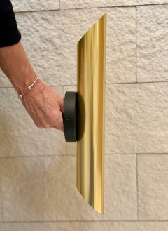 Aplique Habano - comprar online