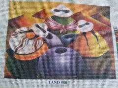 TAPIZ 35x45