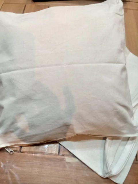 Funda de Almohadón 50